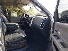3C6TD5MTXCG****** Used and Repairable 2012 RAM 2500 in North Carolina State