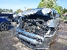 3C6TD5MTXCG****** Salvage and Repairable 2012 RAM 2500 in North Carolina State
