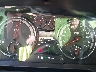 3C6TD5MTXCG****** Salvage 2012 RAM 2500 in Greensboro