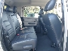 3C6TD5MTXCG****** Wrecked 2012 RAM 2500 in Greensboro
