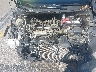 3N1CN8DV4ML****** Repairable 2021 Nissan Versa in Fontana