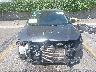 3N1CN8DV4ML****** Wrecked 2021 Nissan Versa in California State