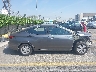 3N1CN8DV4ML****** Used 2021 Nissan Versa in California State