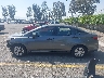 3N1CN8DV4ML****** Repairable 2021 Nissan Versa in California State