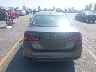3N1CN8DV4ML****** Wrecked 2021 Nissan Versa