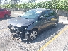 3N1CN8DV4ML****** Used and Repairable 2021 Nissan Versa in Fontana