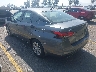 3N1CN8DV4ML****** Salvage and Repairable 2021 Nissan Versa in Fontana