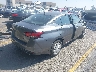 3N1CN8DV4ML****** Salvage and Wrecked 2021 Nissan Versa in California State