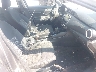 3N1CN8DV4ML****** Used and Repairable 2021 Nissan Versa in California State