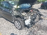 3N1CN8DV4ML****** Salvage and Repairable 2021 Nissan Versa in California State