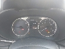 3N1CN8DV4ML****** Salvage 2021 Nissan Versa in Fontana