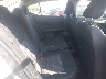 3N1CN8DV4ML****** Wrecked 2021 Nissan Versa in Fontana