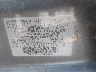 3N1CN8DV4ML****** Used 2021 Nissan Versa in Fontana