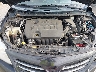 2T1BU4EEXDC****** Reparables 2013 Toyota Corolla en Fort Worth North