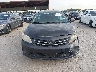 2T1BU4EEXDC****** Destrozados 2013 Toyota Corolla en Estado de Texas