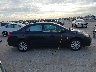 2T1BU4EEXDC****** Usados 2013 Toyota Corolla en Estado de Texas