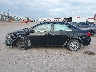 2T1BU4EEXDC****** Reparables 2013 Toyota Corolla en Estado de Texas