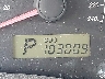 2T1BU4EEXDC****** Salvamento 2013 Toyota Corolla
