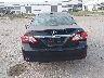 2T1BU4EEXDC****** Destrozados 2013 Toyota Corolla