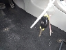 2T1BU4EEXDC****** Salvamento 2013 Toyota Corolla en Estado de Texas