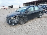 2T1BU4EEXDC****** Usados y Reparables 2013 Toyota Corolla en Fort Worth North