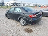 2T1BU4EEXDC****** Salvamento y Reparables 2013 Toyota Corolla en Fort Worth North