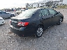 2T1BU4EEXDC****** Salvamento y Destrozados 2013 Toyota Corolla en Estado de Texas