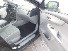 2T1BU4EEXDC****** Usados y Reparables 2013 Toyota Corolla en Estado de Texas