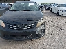 2T1BU4EEXDC****** Salvamento y Reparables 2013 Toyota Corolla en Estado de Texas