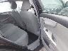 2T1BU4EEXDC****** Destrozados 2013 Toyota Corolla en Fort Worth North