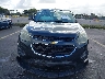 2GNALBEK5H1****** Destrozados 2017 Chevrolet Equinox en Estado de Florida