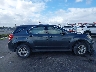 2GNALBEK5H1****** Usados 2017 Chevrolet Equinox en Estado de Florida