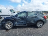 2GNALBEK5H1****** Reparables 2017 Chevrolet Equinox en Estado de Florida