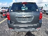 2GNALBEK5H1****** Destrozados 2017 Chevrolet Equinox