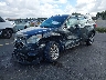 2GNALBEK5H1****** Usados y Reparables 2017 Chevrolet Equinox en Miami North