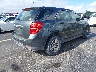 2GNALBEK5H1****** Salvamento y Destrozados 2017 Chevrolet Equinox en Estado de Florida