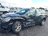2GNALBEK5H1****** Salvamento y Reparables 2017 Chevrolet Equinox en Estado de Florida