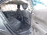2GNALBEK5H1****** Destrozados 2017 Chevrolet Equinox en Miami North