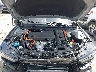 1HGCY2F70SA****** Repairable 2025 Honda Accord in Houston