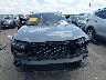 1HGCY2F70SA****** Wrecked 2025 Honda Accord in Texas State