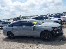1HGCY2F70SA****** Used 2025 Honda Accord in Texas State