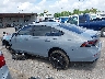 1HGCY2F70SA****** Repairable 2025 Honda Accord in Texas State