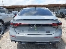 1HGCY2F70SA****** Wrecked 2025 Honda Accord