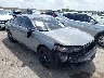 1HGCY2F70SA****** Salvage and Wrecked 2025 Honda Accord in Houston