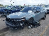 1HGCY2F70SA****** Used and Repairable 2025 Honda Accord in Houston