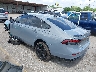 1HGCY2F70SA****** Salvage and Repairable 2025 Honda Accord in Houston