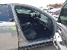 1HGCY2F70SA****** Used and Repairable 2025 Honda Accord in Texas State
