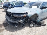 1HGCY2F70SA****** Salvage and Repairable 2025 Honda Accord in Texas State