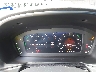 1HGCY2F70SA****** Salvage 2025 Honda Accord in Houston