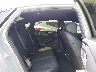 1HGCY2F70SA****** Wrecked 2025 Honda Accord in Houston